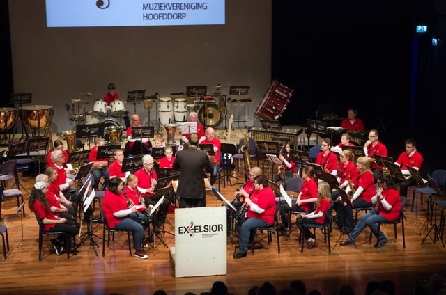 Jaarconcert 2014 — foto 50