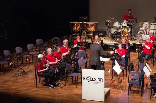 Jaarconcert 2014 — foto 52
