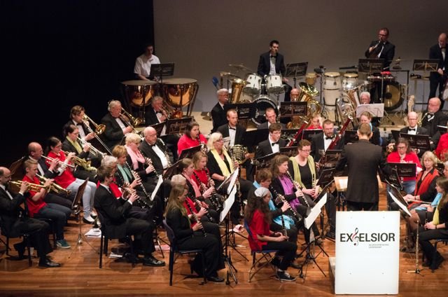 Jaarconcert 2014 — foto 56