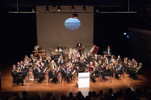 Jaarconcert 2014 — foto 57