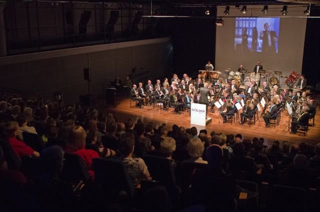Jaarconcert 2014 — foto 58