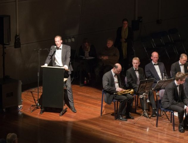 Jaarconcert 2014 — foto 60