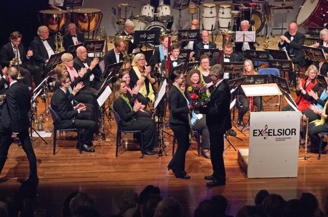 Jaarconcert 2014 — foto 62