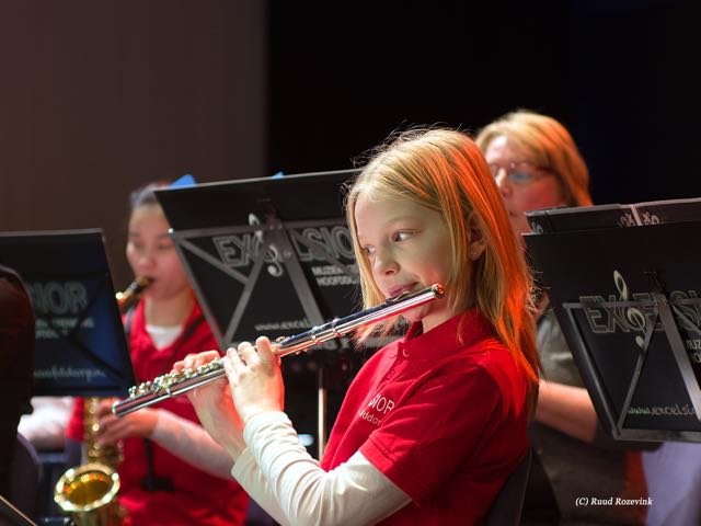 Jaarconcert 2015 — foto 3