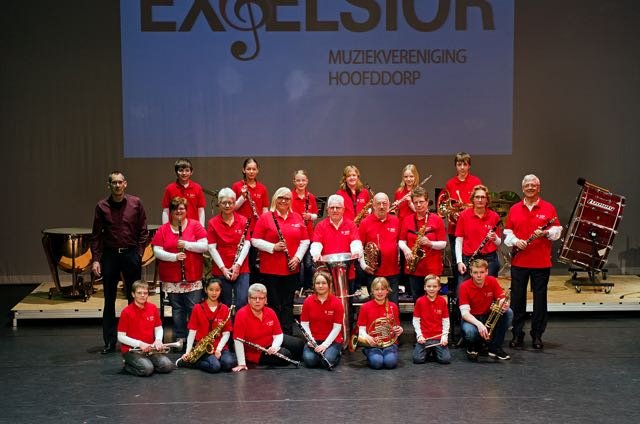 Jaarconcert 2015 — foto 6