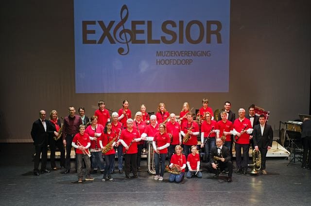 Jaarconcert 2015 — foto 7
