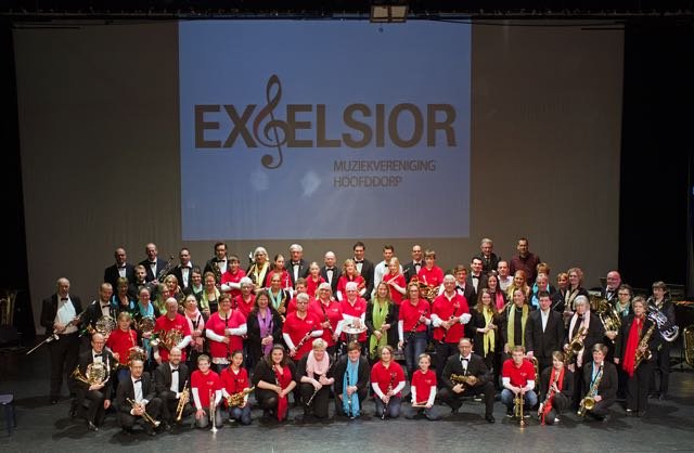 Jaarconcert 2015 — foto 9