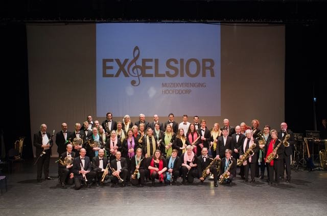 Jaarconcert 2015 — foto 11