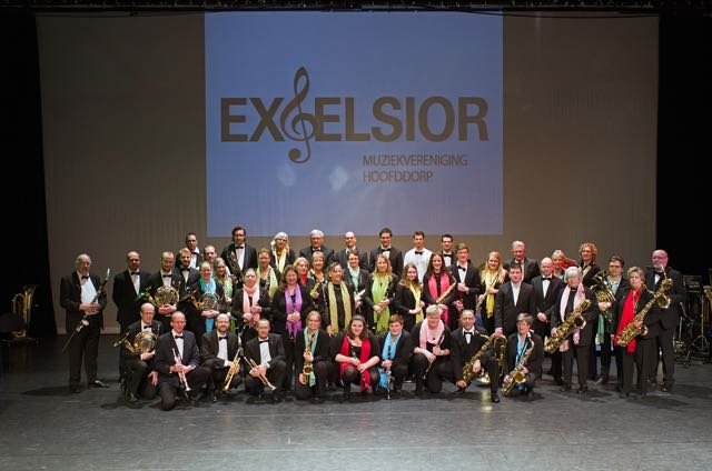 Jaarconcert 2015 — foto 12