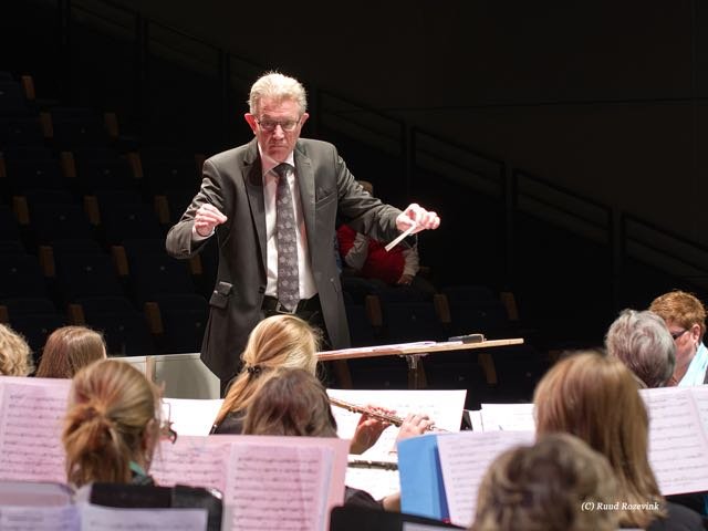 Jaarconcert 2015 — foto 13