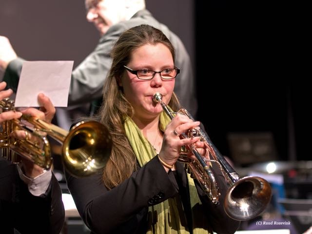 Jaarconcert 2015 — foto 15
