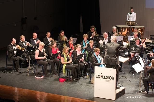 Jaarconcert 2015 — foto 17