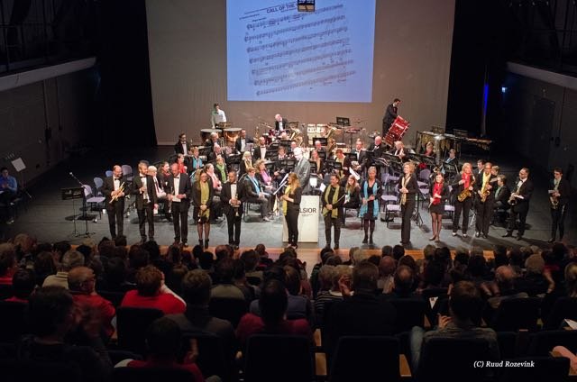 Jaarconcert 2015 — foto 18