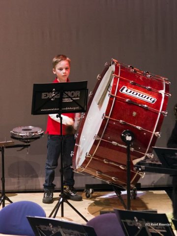 Jaarconcert 2015 — foto 21