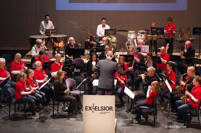 Jaarconcert 2015 — foto 23