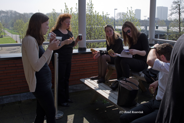 Jaarconcert 2017 — foto 15