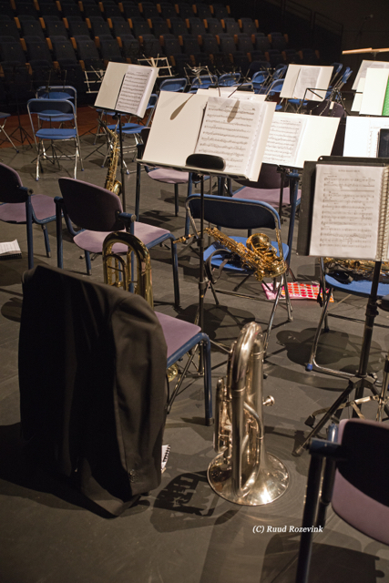 Jaarconcert 2017 — foto 18