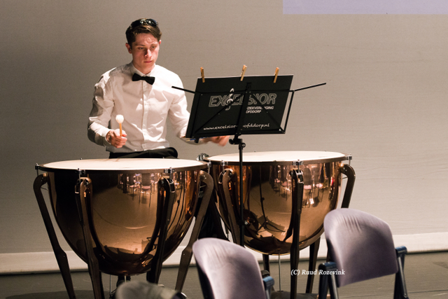 Jaarconcert 2017 — foto 19