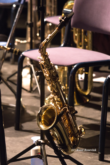 Jaarconcert 2017 — foto 20
