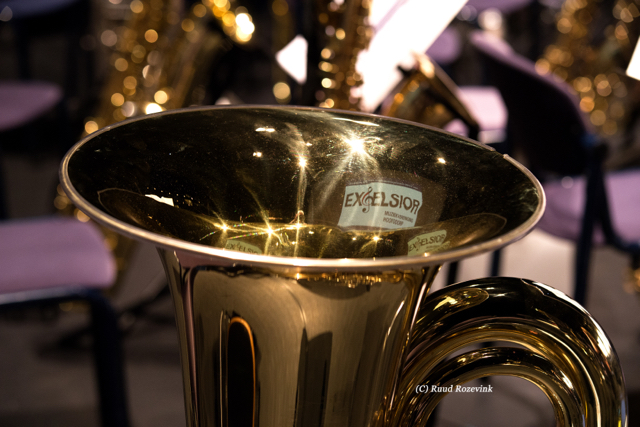 Jaarconcert 2017 — foto 21