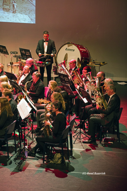 Jaarconcert 2017 — foto 28