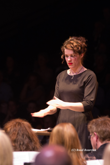 Jaarconcert 2017 — foto 31
