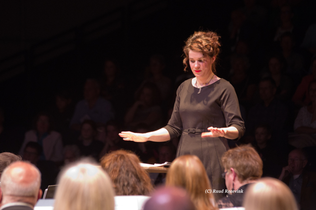 Jaarconcert 2017 — foto 32