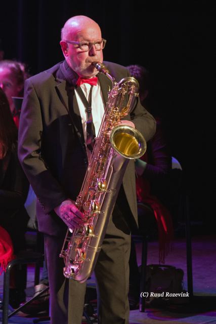 Jaarconcert 2017 — foto 33