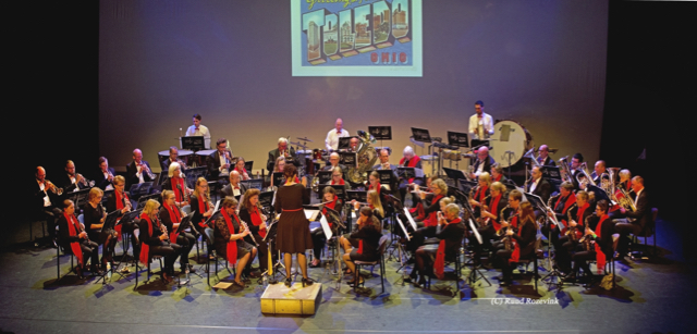 Jaarconcert 2017 — foto 37