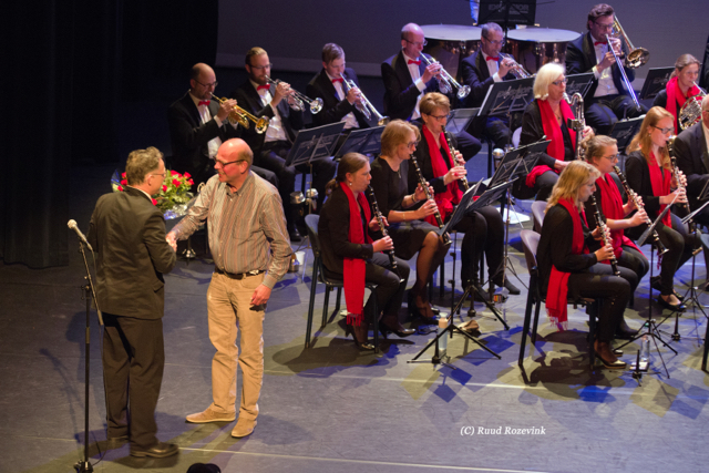 Jaarconcert 2017 — foto 38