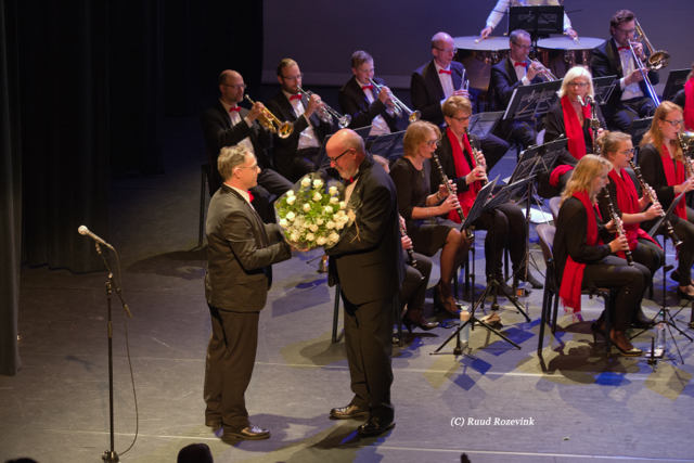 Jaarconcert 2017 — foto 39