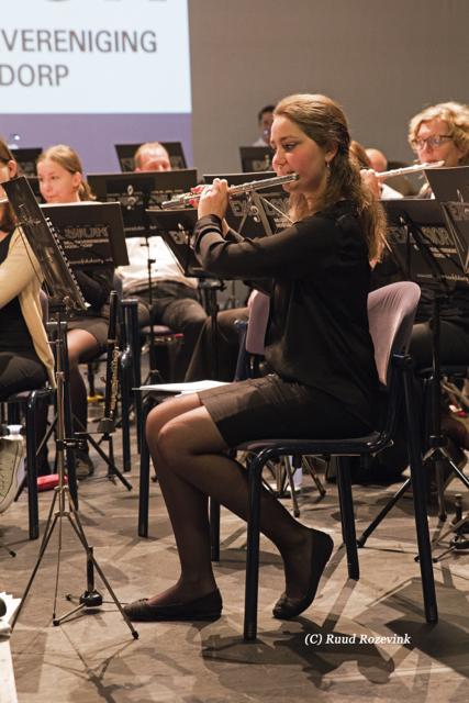 Jaarconcert 2017 — foto 4