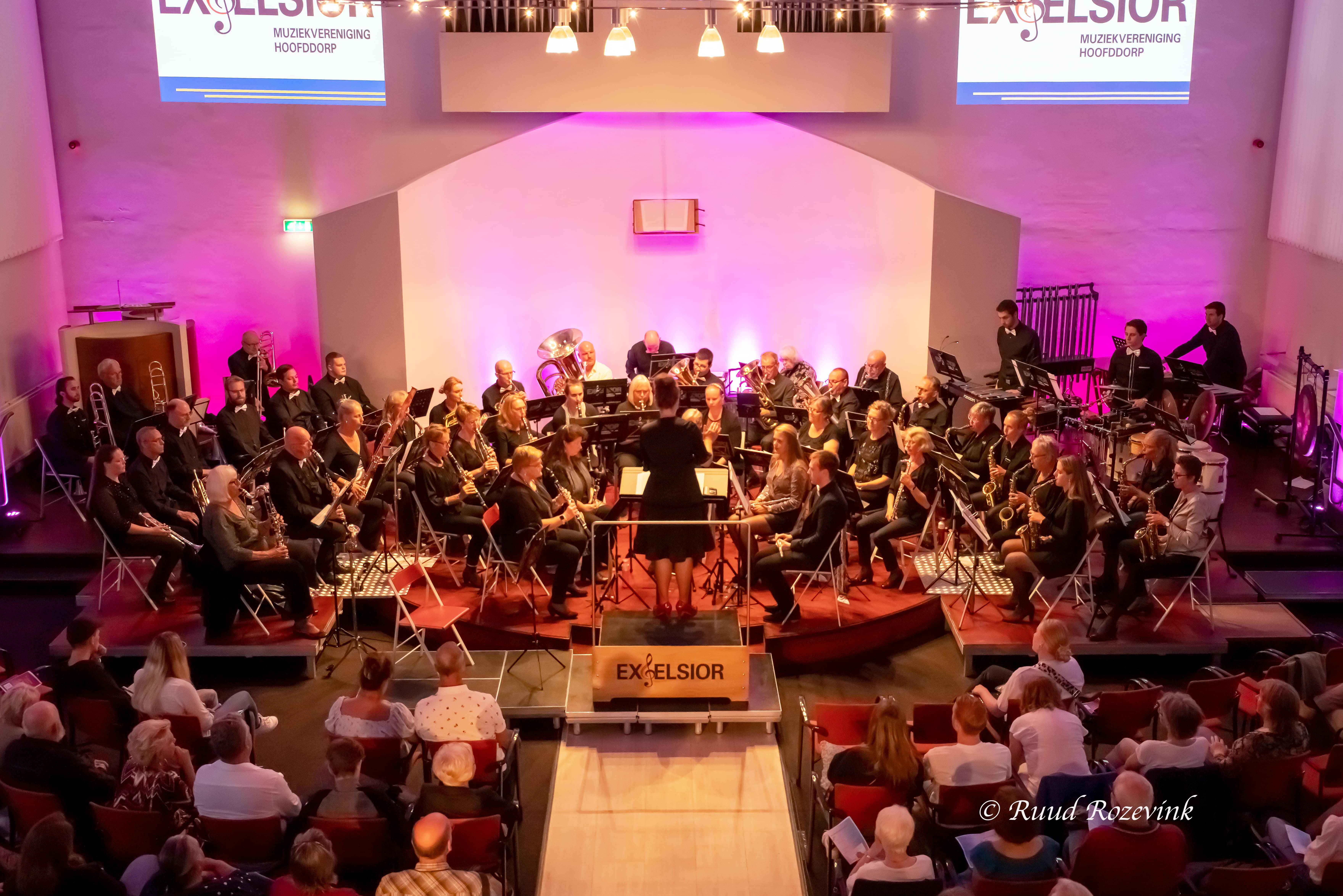 Jaarconcert 2022 — foto 4
