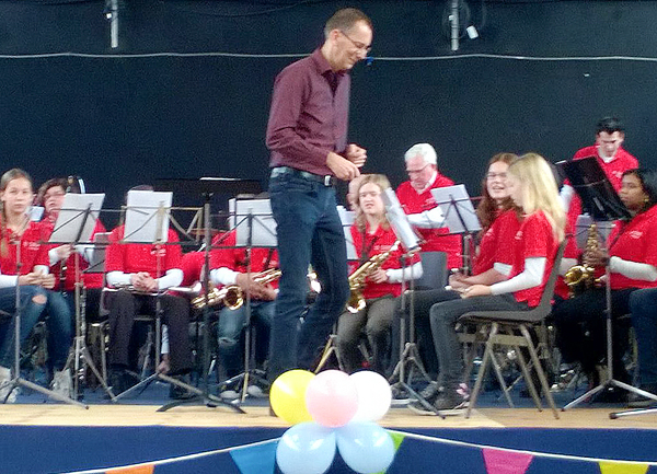 Jeugdfestival Opperdoes 12 December 2015 — foto 1