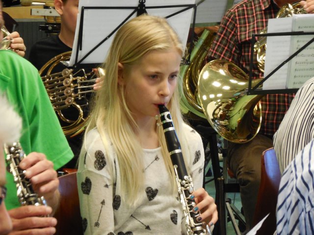 Junior Play In 3 Juni 2015 — foto 12