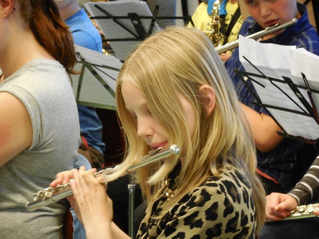 Junior Play In 3 Juni 2015 — foto 14