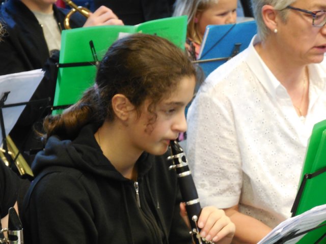 Junior Play In 3 Juni 2015 — foto 16