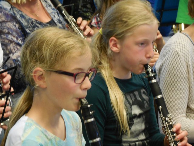 Junior Play In 3 Juni 2015 — foto 17