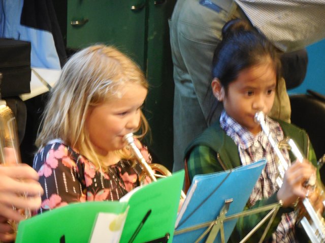 Junior Play In 3 Juni 2015 — foto 20