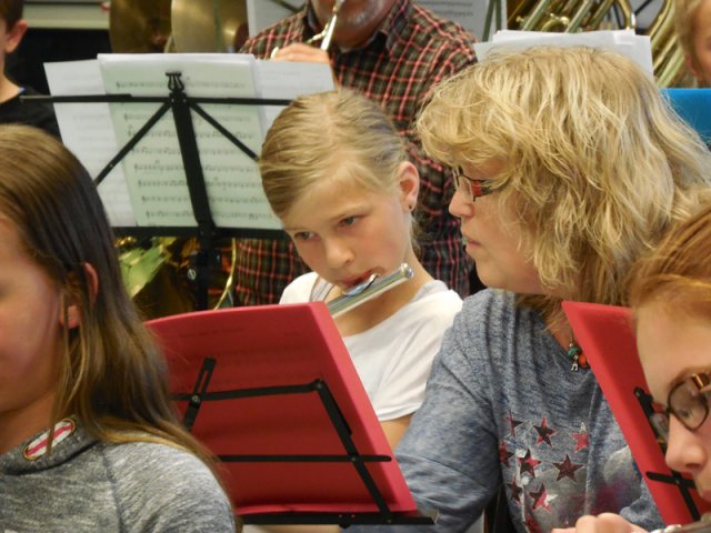 Junior Play In 3 Juni 2015 — foto 21