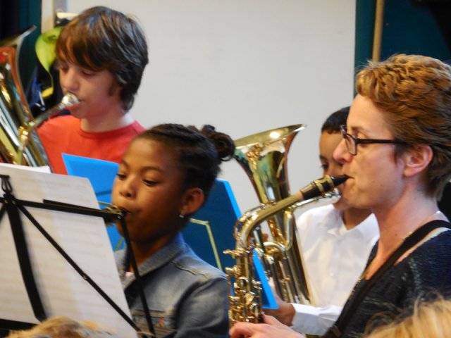 Junior Play In 3 Juni 2015 — foto 25