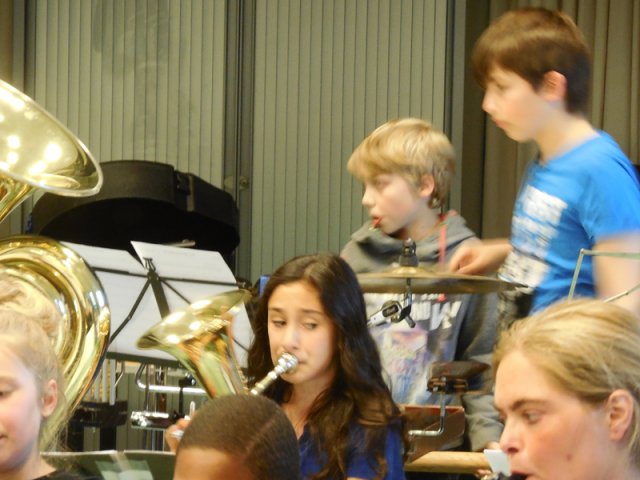 Junior Play In 3 Juni 2015 — foto 26