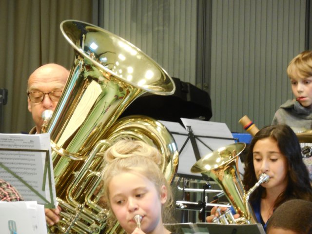Junior Play In 3 Juni 2015 — foto 27