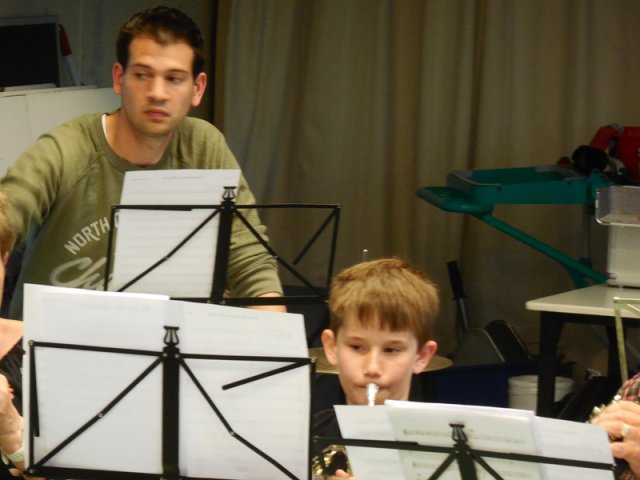 Junior Play In 3 Juni 2015 — foto 28
