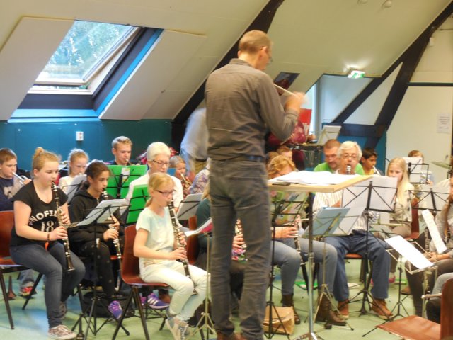 Junior Play In 3 Juni 2015 — foto 32
