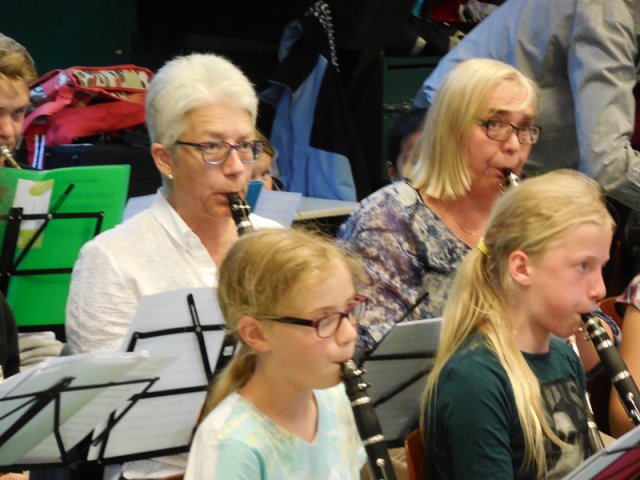 Junior Play In 3 Juni 2015 — foto 35
