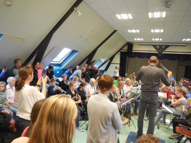 Junior Play In 3 Juni 2015 — foto 41