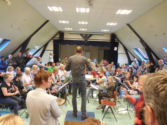 Junior Play In 3 Juni 2015 — foto 42