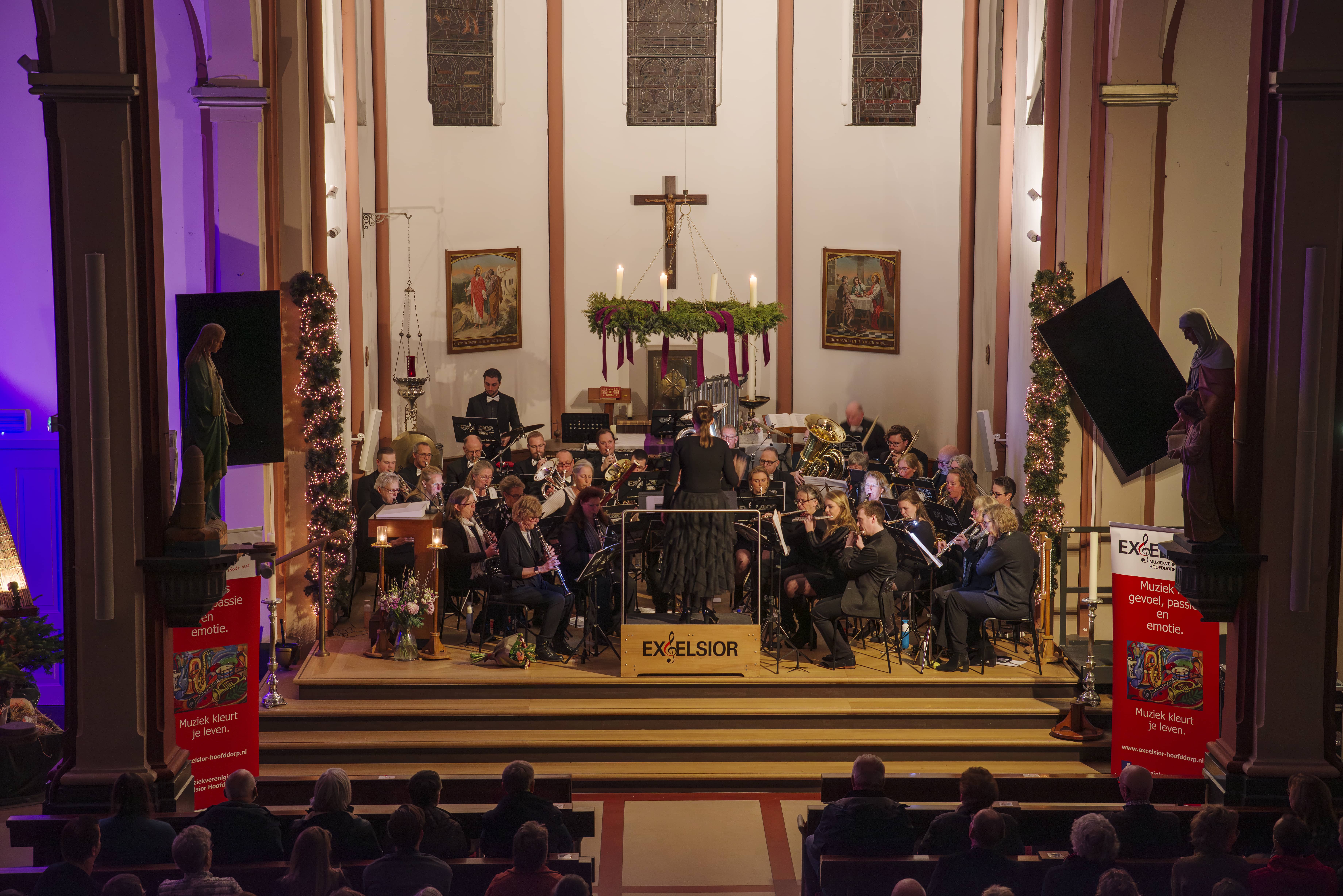 Kerstconcert 2023 — foto 6