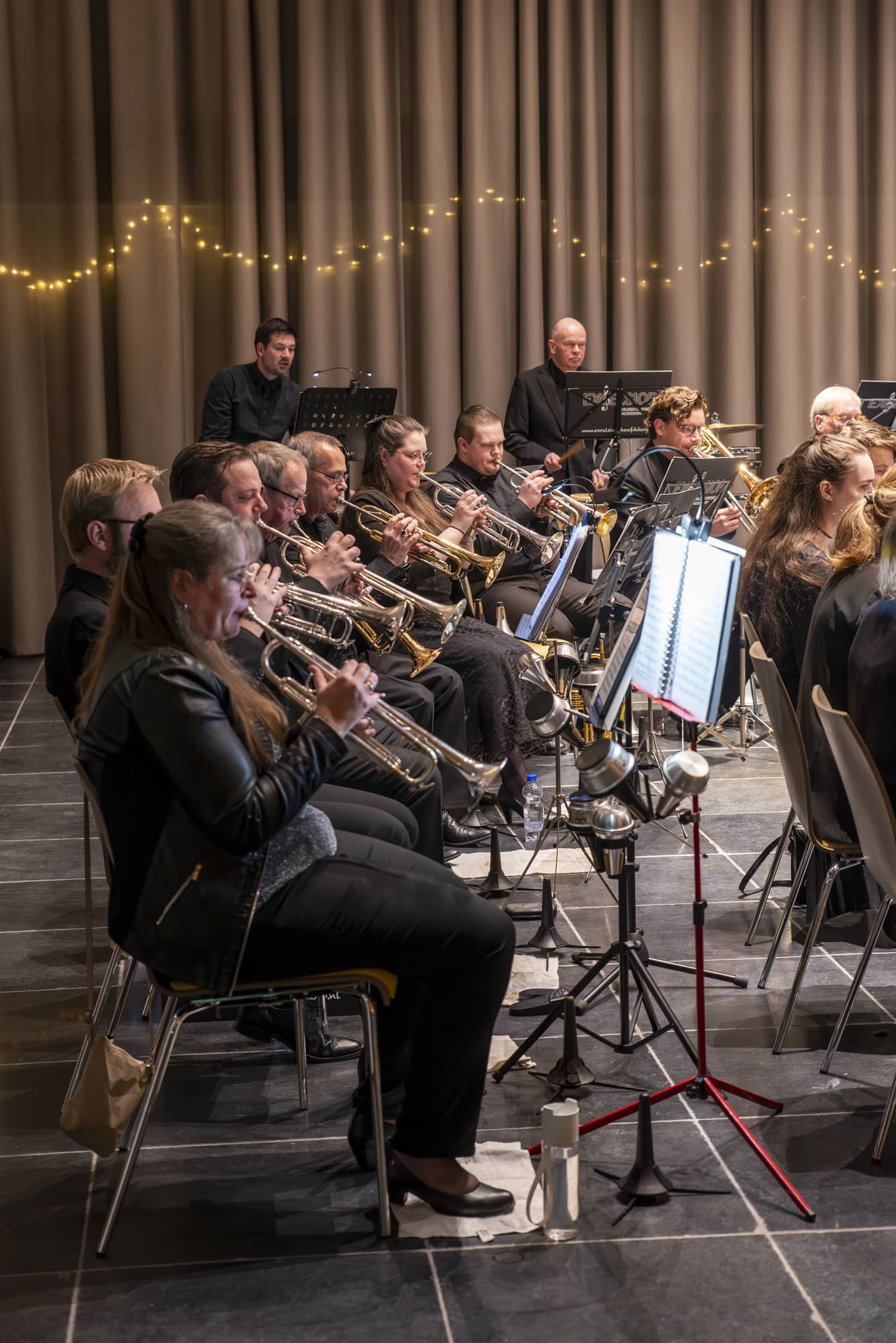 Kerstconcert 2024 — foto 18